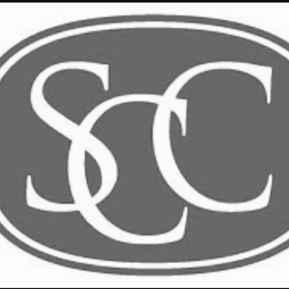 Meet your Posher, Cassandra